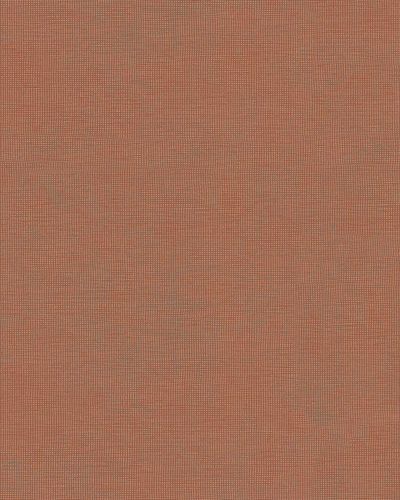 Artikelbild Vliestapete Meliert Metallic Belinda 6724-60