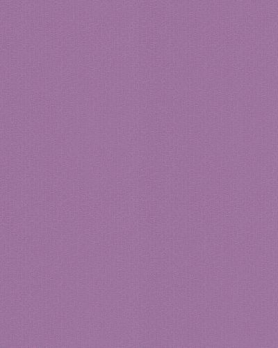 Vliestapete Streifen Struktur violett Novamur 6750-10