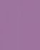 Vliestapete Streifen Struktur violett Novamur 6750-10 1