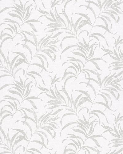 Tapeten Musterartikel 6729-40