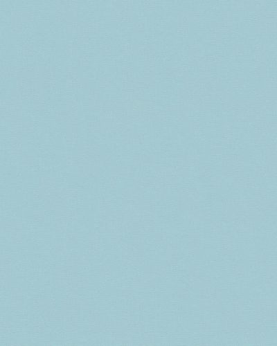 Tapeten Musterartikel 6730-10