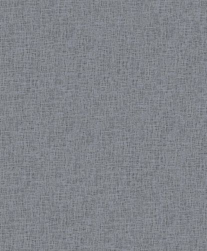 Tapeten Musterartikel 6730-30