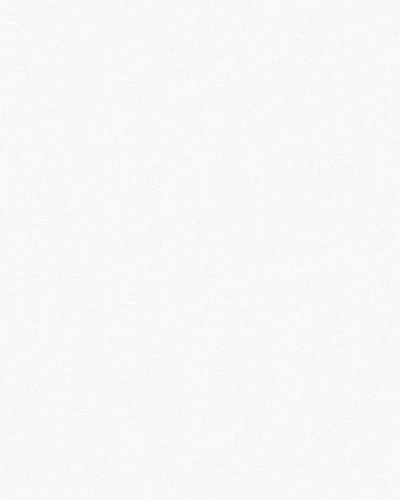 Tapeten Musterartikel 6730-40