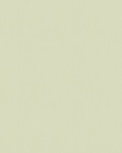 Tapeten Musterartikel 6735-20