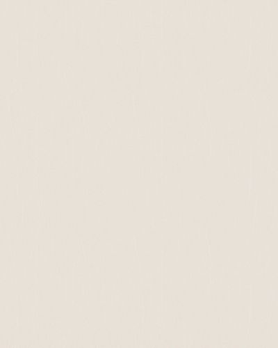 Tapeten Musterartikel 6735-50