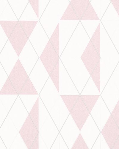 Tapeten Musterartikel 6737-10