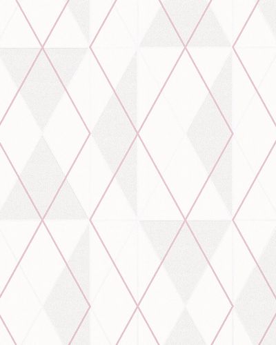 Tapeten Musterartikel 6737-20