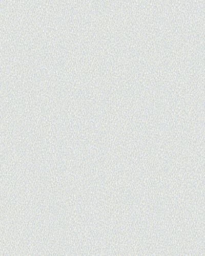 Tapeten Musterartikel 6739-30