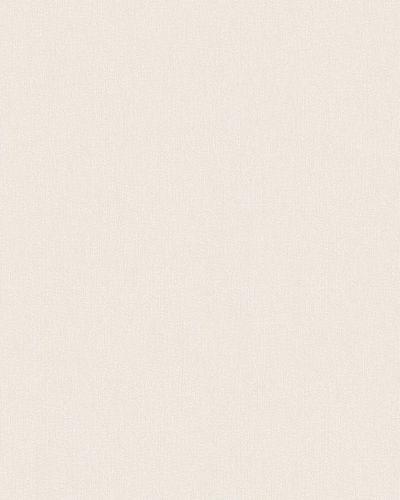 Tapeten Musterartikel 6712-30