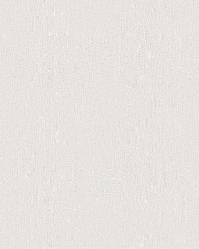 Tapeten Musterartikel 6712-40