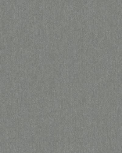 Tapeten Musterartikel 6712-50