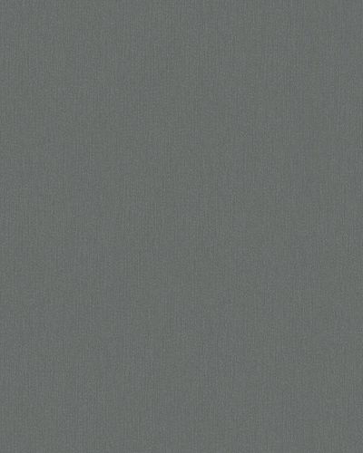 Tapeten Musterartikel 6712-60