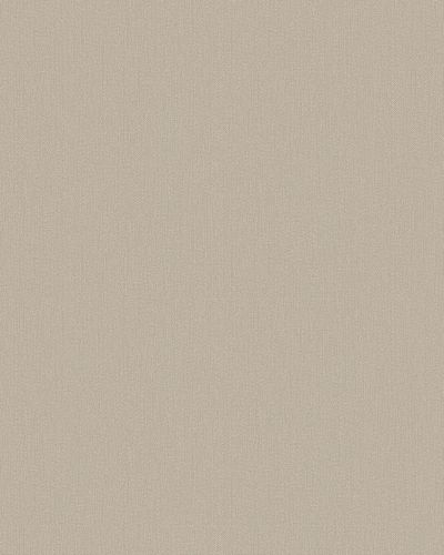 Tapeten Musterartikel 6712-70