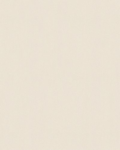Tapeten Musterartikel 6712-80