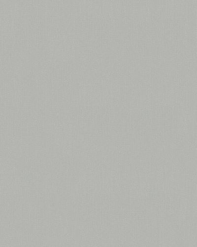 Tapeten Musterartikel 6712-90
