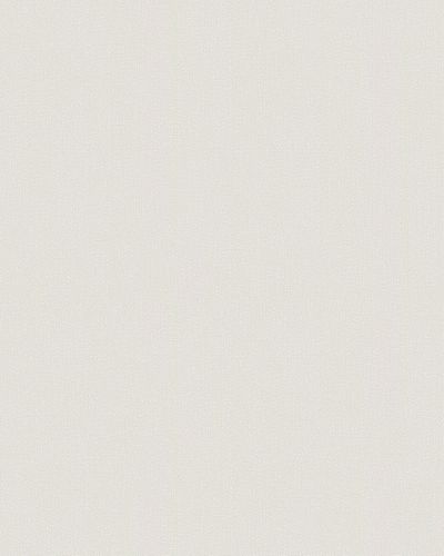 Tapeten Musterartikel 6713-10