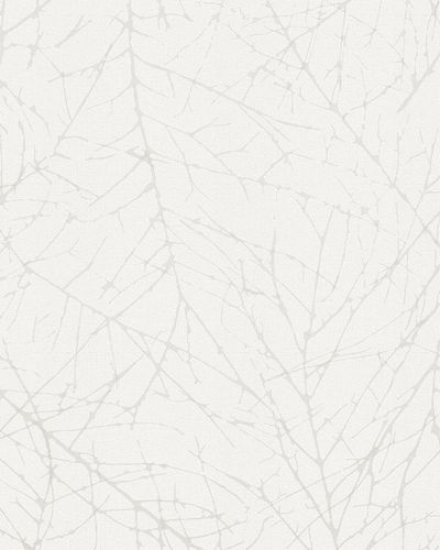 Tapeten Musterartikel 6716-30