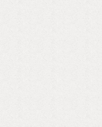 Tapeten Musterartikel 6717-10