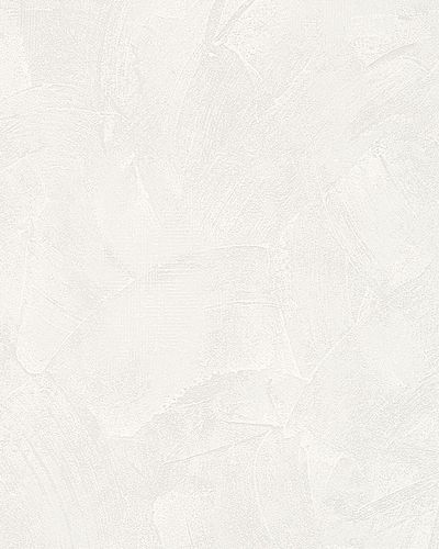 Tapeten Musterartikel 6718-10