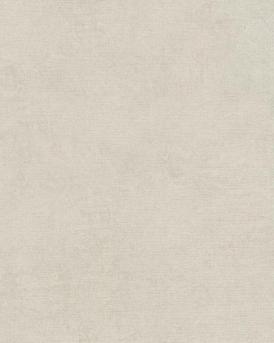 Tapeten Musterartikel 81914