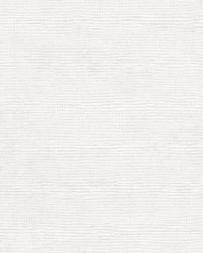 Tapeten Musterartikel 6724-40