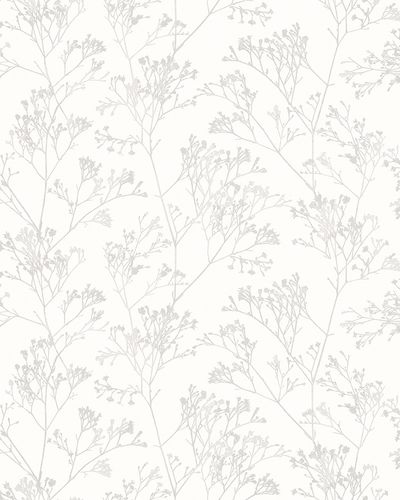 Tapeten Musterartikel 6740-10