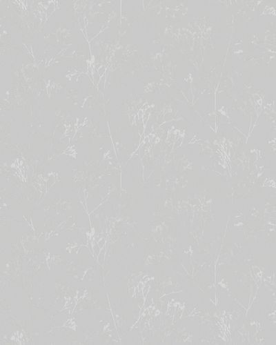 Tapeten Musterartikel 6740-20