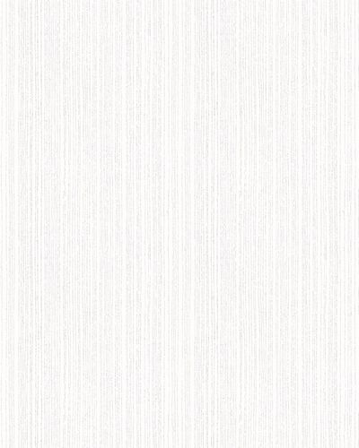 Tapeten Musterartikel 6741-10