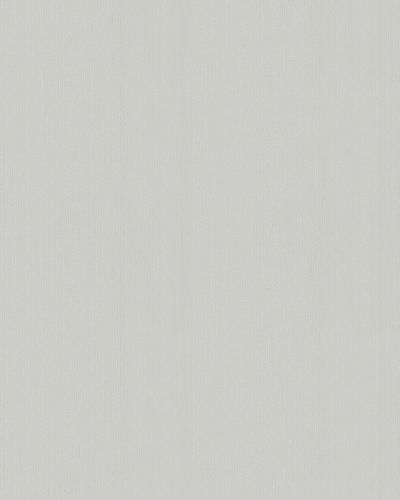 Tapeten Musterartikel 6741-20