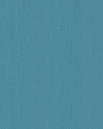 Tapeten Musterartikel 6747-50