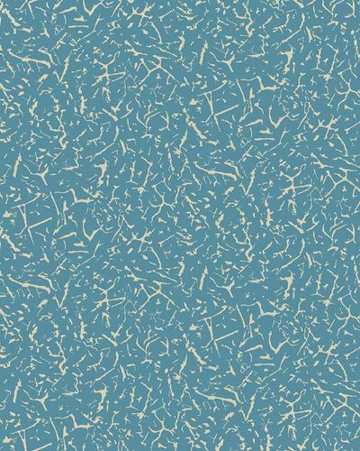 Tapeten Musterartikel 6744-20