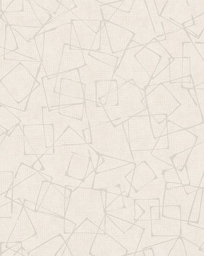 Tapeten Musterartikel 6745-10