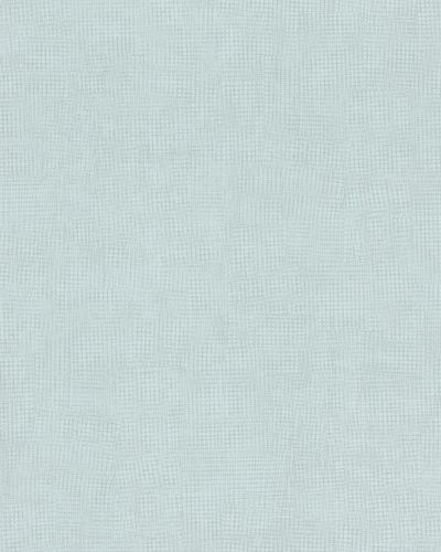 Tapeten Musterartikel 6746-10