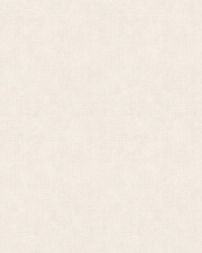 Tapeten Musterartikel 6746-20