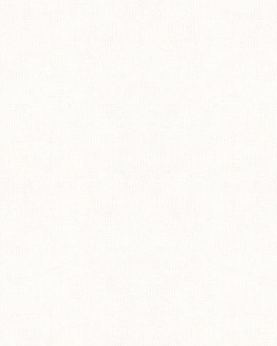 Tapeten Musterartikel 6746-50