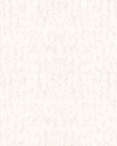 Tapeten Musterartikel 6746-60