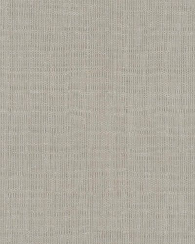 Tapeten Musterartikel 6748-60