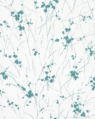 Tapeten Musterartikel 6749-20