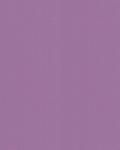 Tapeten Musterartikel 6750-10