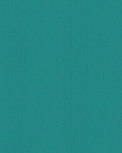 Tapeten Musterartikel 6750-20