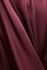 Homing Vorhang verdeckte Schlaufe Galdin bordeaux 5951-81 9