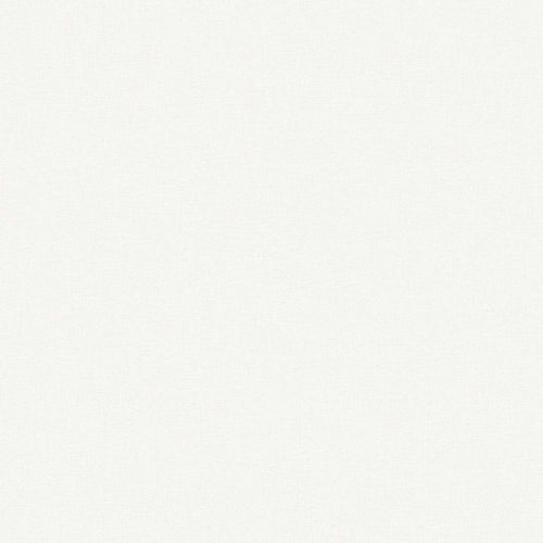 Tapeten Musterartikel PP1101