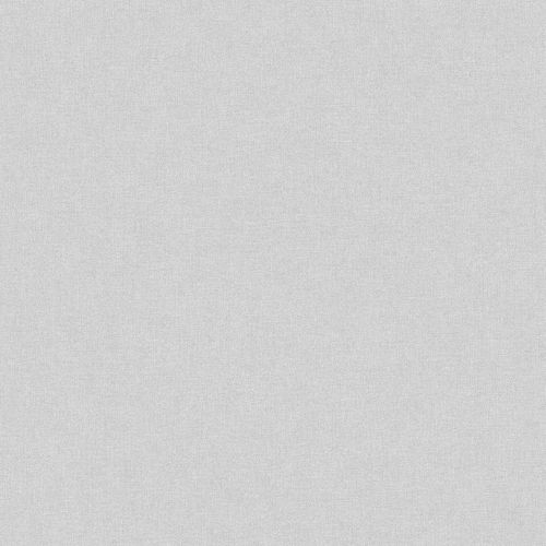 Tapeten Musterartikel PP1103