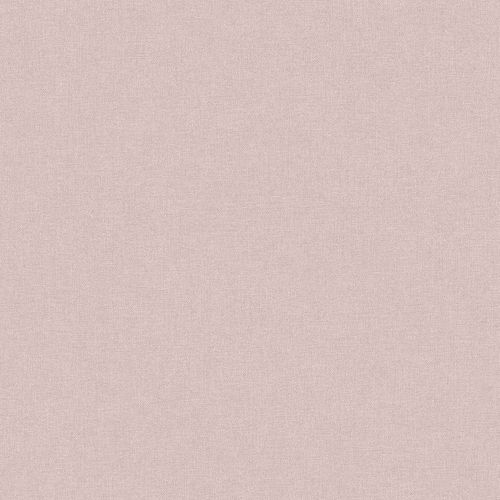 Tapeten Musterartikel PP1105