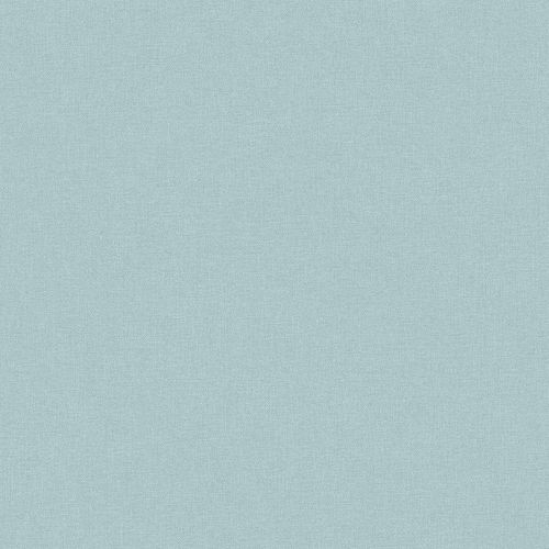 Tapeten Musterartikel PP1106