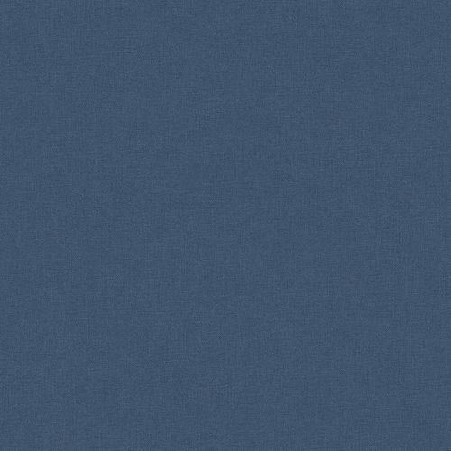 Tapeten Musterartikel PP1108