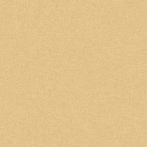 Tapeten Musterartikel PP1109