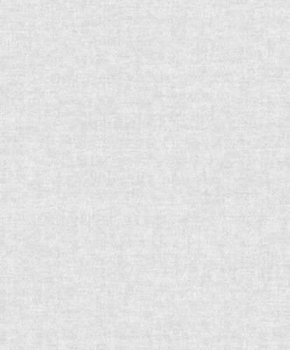 Tapeten Musterartikel PP1210