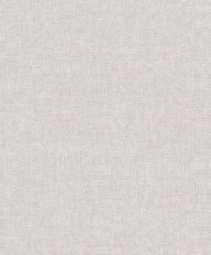 Tapeten Musterartikel PP1211