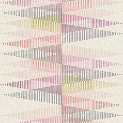 Tapeten Musterartikel PP3301